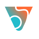 Eco-loop(tm) products