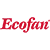 Ecofan By Caframo products