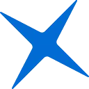 Ecolab products