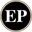 Edenpure products