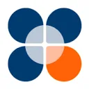 Editshare products