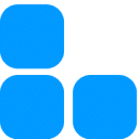 Efficientip Inc products