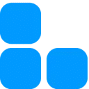 Efficientip Inc products