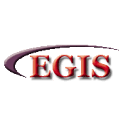 Egis Group Llc logo
