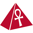 Egyptian Magic products