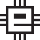 Eksa (nonabyte Inc) products