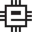 Eksa (nonabyte Inc) products