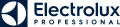 Electrolux Floor Care Company products