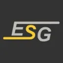 Element Case products
