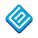 Elenco logo