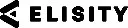 Elisity, Inc. products