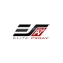 Elite Screens products