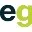 Elitegroup Computer Systems In products
