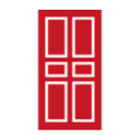 Elizabeth Arden products