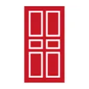 Elizabeth Arden products