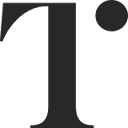 Elizabeth Taylor products