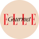 Elle Gourmet products