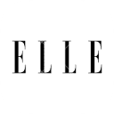 Elle products