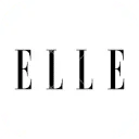 Elle products