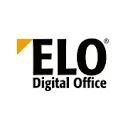 Elo La Ftz products