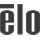 Eloview Software logo