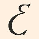 Embryolisse products