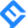 Emeet products