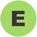 Emetrotel products