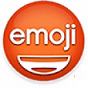 Emoji products