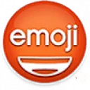 Emoji products