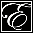 Emor London products