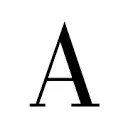 Emporio Armani products
