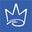 Encore Software logo