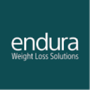 Endura logo