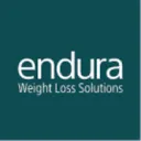 Endura products