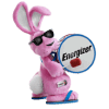 Energizer Battery logo