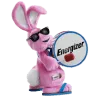 Energizer Battery products