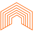 Engineering Design Team logo