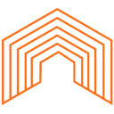 Engineering Design Team products