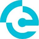 Enhance Electronics products