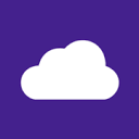 Enplug logo