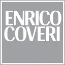 Enrico Coveri products