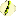 Enroc logo
