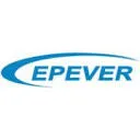 Epever products