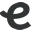 Epower products