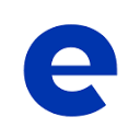 Eppendorf logo