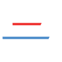 Ergo Av logo