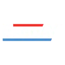 Ergo Av products