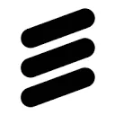 Ericsson Ent Wireless Renewals products