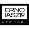 Erno Laszlo products
